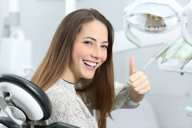 Best Preventive Dentistry  in Evans, GA
