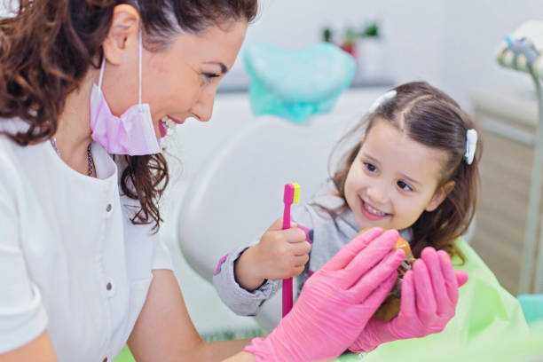 Best General Dentistry  in Evans, GA